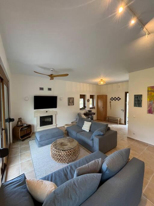 Paralia Homes Cheerful 2 Bedroom With Pool, Unit #1 * Kriopigi