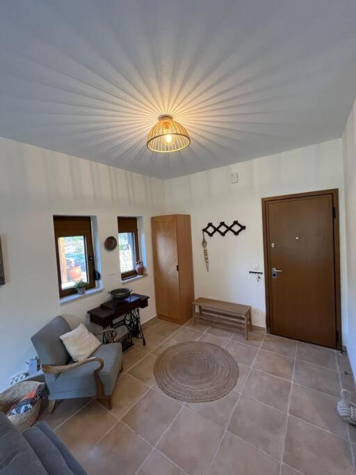 Paralia Homes Cheerful 2 Bedroom With Pool, Unit #1 * Kriopigi