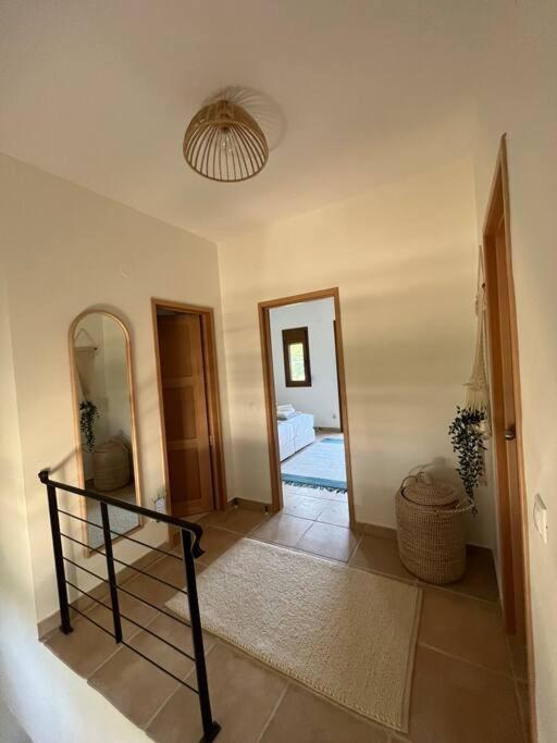 Paralia Homes Cheerful 2 Bedroom With Pool, Unit #1 Villa Kriopigi